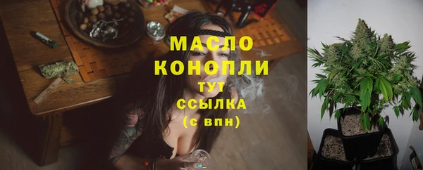 соль ск Абдулино
