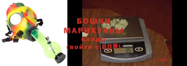 мяу мяу мука Абаза
