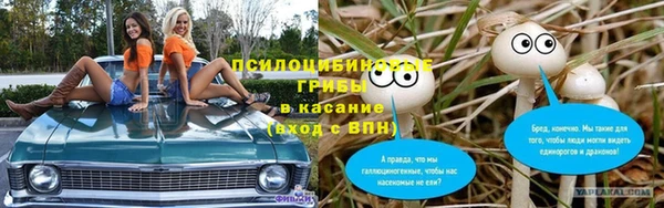 ECSTASY Абинск