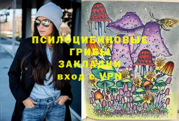 ECSTASY Абинск